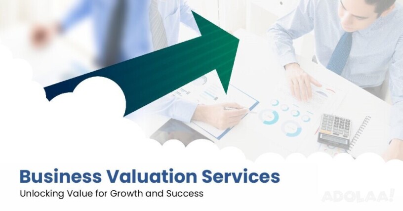 comprehensive-business-valuation-services-unlocking-growth-and-success-big-0