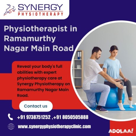 physiotherapist-in-ramamurthy-nagar-main-road-big-0