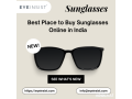 eyeinsist-best-place-to-buy-sunglasses-online-in-india-small-0