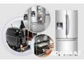 best-refrigerator-gas-refill-services-in-noida-small-0