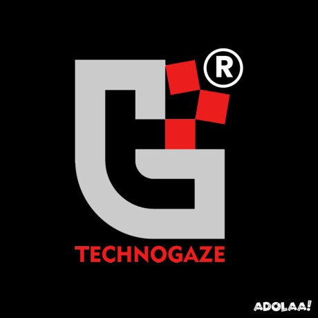 technogaze-solutions-digital-marketing-company-in-bhopal-digital-marketing-agency-in-bhopal-premier-digital-marketing-institute-in-bhopal-big-0