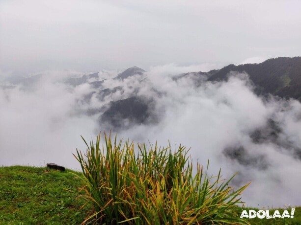 explore-the-dodital-trek-with-himalaya-shelter-big-0
