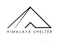 explore-the-chopta-chandrashila-trek-with-himalaya-shelter-small-1