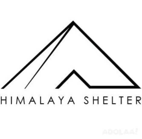 explore-the-chopta-chandrashila-trek-with-himalaya-shelter-big-1