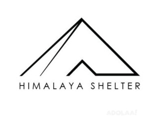 Explore the Deoban trek with Himalaya Shelter!