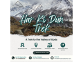 explore-the-har-ki-dun-trek-with-himalaya-shelter-small-0