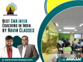 best-cma-inter-coaching-in-india-by-navin-classes-small-0