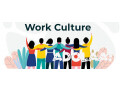 the-key-elements-of-a-strong-workplace-culture-small-0
