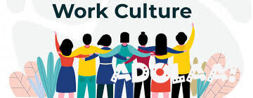 the-key-elements-of-a-strong-workplace-culture-big-0