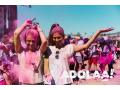 how-to-take-care-of-your-skin-during-holi-small-0
