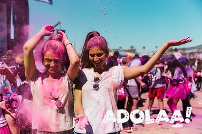 how-to-take-care-of-your-skin-during-holi-big-0
