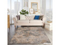 affordable-indoor-and-outdoor-rugs-that-combine-style-and-function-small-0
