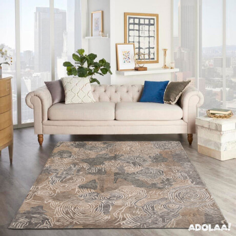 affordable-indoor-and-outdoor-rugs-that-combine-style-and-function-big-0