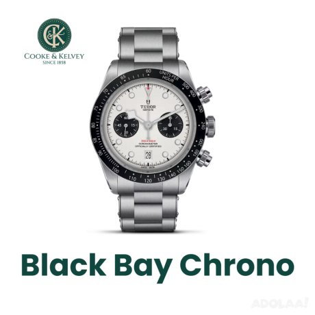 checkout-luxury-tudor-watches-collection-at-cooke-kelvey-big-0