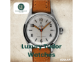checkout-the-luxury-tudor-watch-price-at-cooke-and-kelvey-small-0
