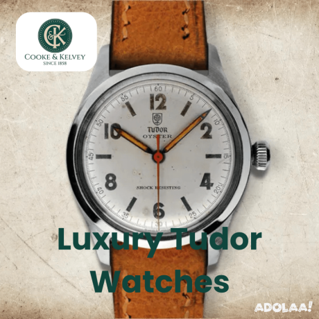 checkout-the-luxury-tudor-watch-price-at-cooke-and-kelvey-big-0