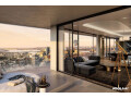 buy-luxurious-apartments-in-sector-76-gurgaon-dlf-privana-small-0