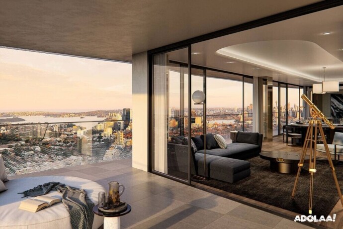 buy-luxurious-apartments-in-sector-76-gurgaon-dlf-privana-big-0