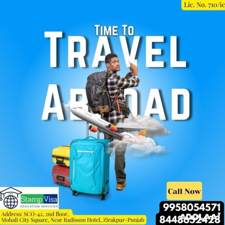 best-study-abroad-consultants-in-chandigarh-big-0