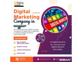 boost-your-online-presence-with-the-best-digital-marketing-company-in-nagpur-small-0