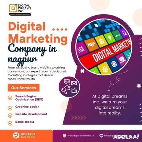 boost-your-online-presence-with-the-best-digital-marketing-company-in-nagpur-big-0