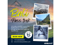 bali-pass-trek-with-himalaya-shelter-small-0