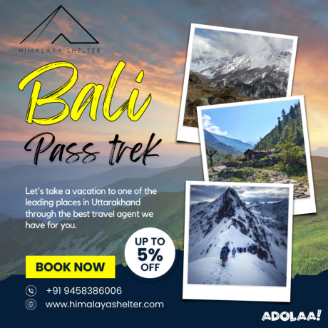 bali-pass-trek-with-himalaya-shelter-big-0