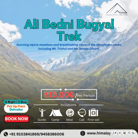 ali-bedni-bugyal-trek-package-from-himalaya-shelter-big-0