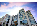 luxury-floors-in-sector-93-gurgaon-for-sale-dlf-garden-city-floors-small-0