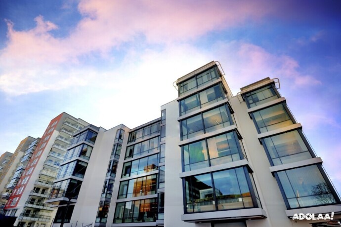 luxury-floors-in-sector-93-gurgaon-for-sale-dlf-garden-city-floors-big-0