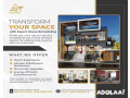 best-interior-designer-in-indore-home-art-constructions-small-0