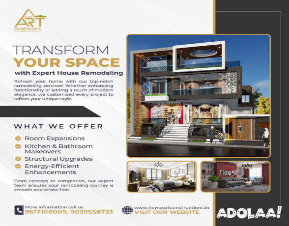 best-interior-designer-in-indore-home-art-constructions-big-0