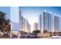 luxury-apartments-in-dlf-phase-5-gurgaon-dlf-the-crest-small-0