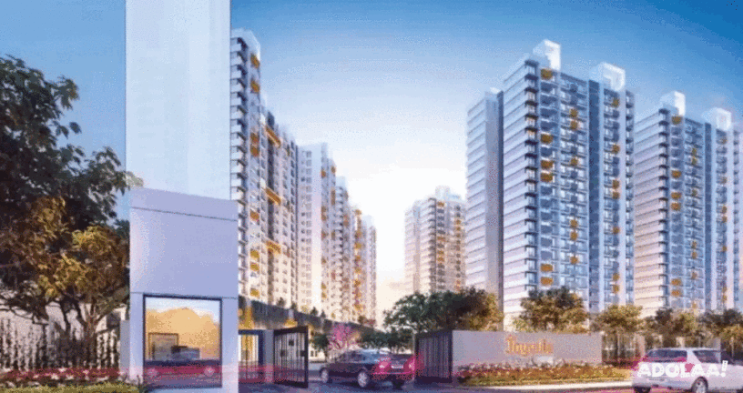 luxury-apartments-in-dlf-phase-5-gurgaon-dlf-the-crest-big-0