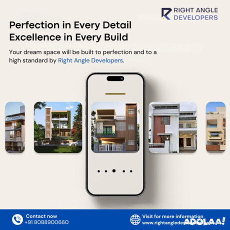 building-construction-company-in-bangalore-right-angle-developers-big-0