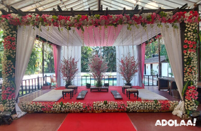 find-the-best-wedding-venues-in-thane-for-your-special-day-big-1