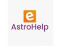 eastrohelp-is-indias-leading-website-small-0