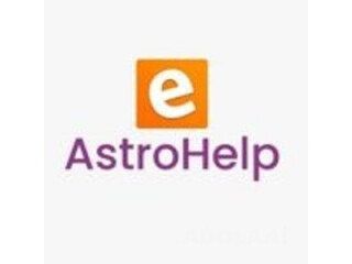 EAstroHelp is India's leading website