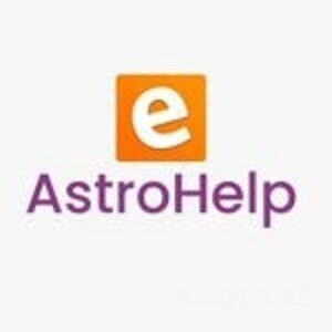 eastrohelp-is-indias-leading-website-big-0