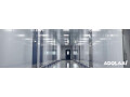 lennox-clean-air-technologies-reliable-customized-clean-room-solutions-provider-small-2