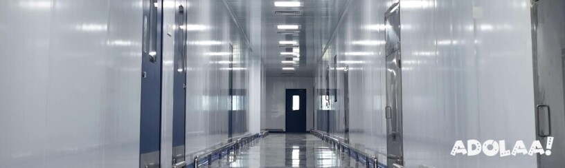 lennox-clean-air-technologies-reliable-customized-clean-room-solutions-provider-big-2