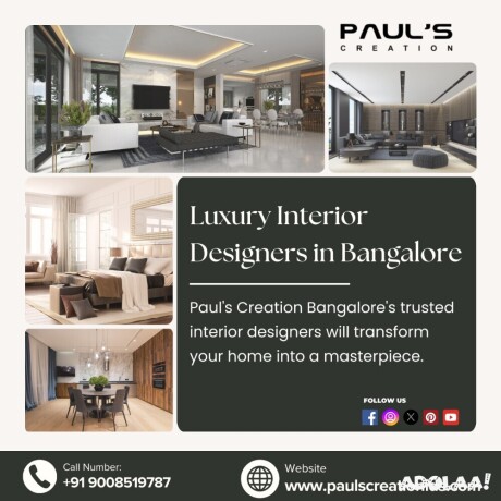 luxury-interior-designers-in-bangalore-pauls-creation-big-0