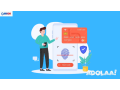 can-i-use-meon-ekyc-service-from-my-mobile-device-small-0