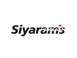 Elevate Your Style with Siyaram's Premium Men's Formal Wear