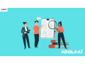 how-secure-is-esign-service-for-sensitive-documents-small-0