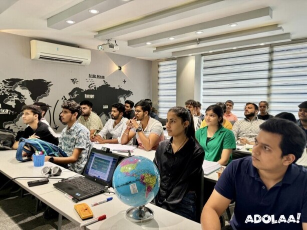 dgca-cpl-ground-classes-in-delhi-big-0
