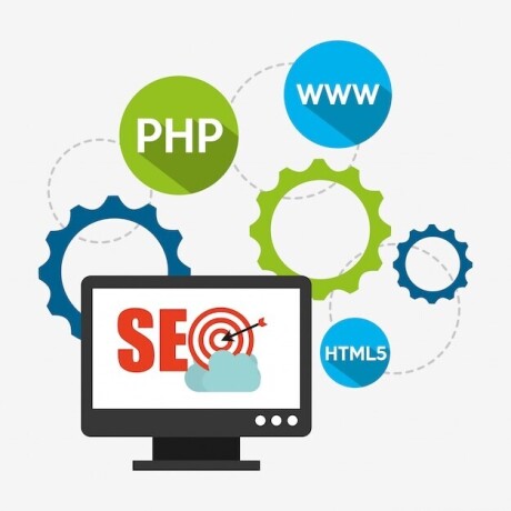 resellar-seo-in-vadodara-big-0