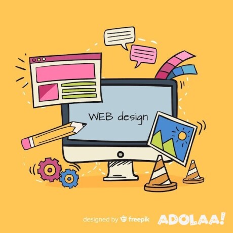 web-design-in-vadodara-big-0