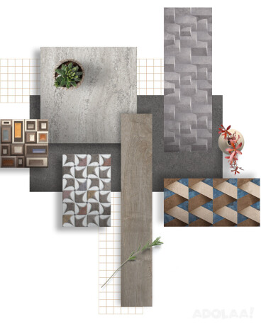 indias-best-ceramic-tiles-manufacturing-company-color-tiles-pvtltd-big-0