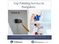 top-painting-service-in-bangalore-pauls-creation-small-0